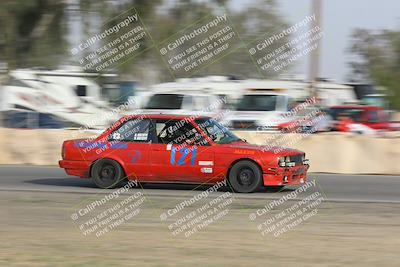 media/Nov-05-2023-CalClub SCCA (Sun) [[4ca13f3dad]]/Group 2/Sunset (Qual)/